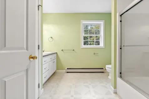 78 Old Greenfield Road Peterborough NH 03458