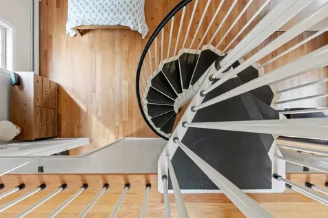 78 Old Greenfield Road Peterborough NH 03458