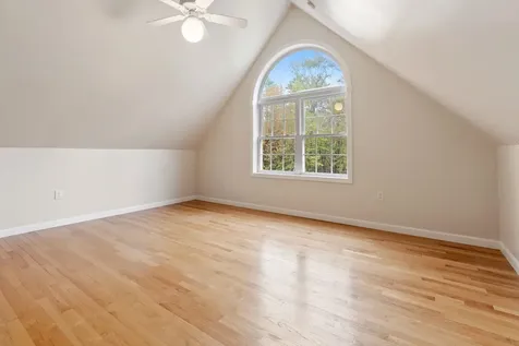 78 Old Greenfield Road Peterborough NH 03458