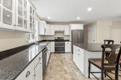 78 Old Greenfield Road Peterborough NH 03458