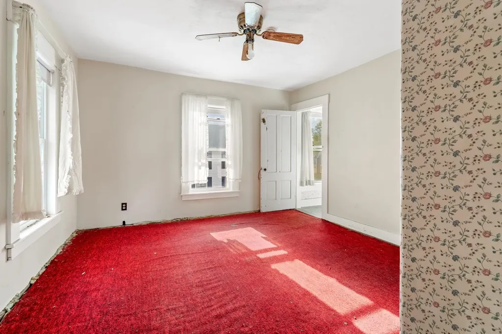 33 Spruce Street Concord NH 03301