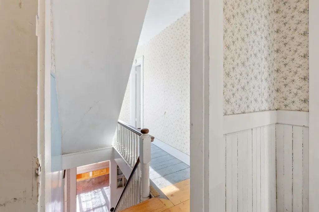 33 Spruce Street Concord NH 03301