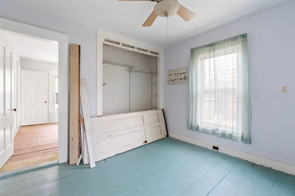 33 Spruce Street Concord NH 03301