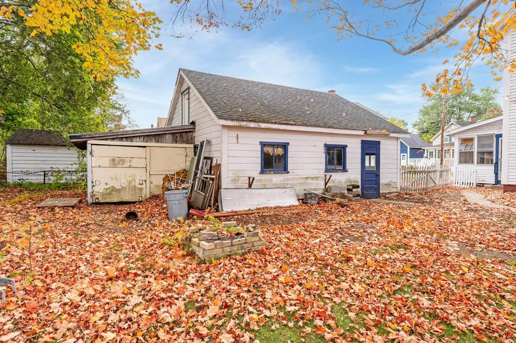 33 Spruce Street Concord NH 03301