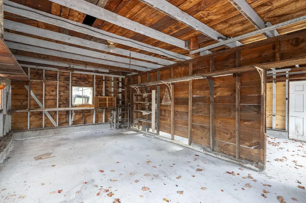 33 Spruce Street Concord NH 03301