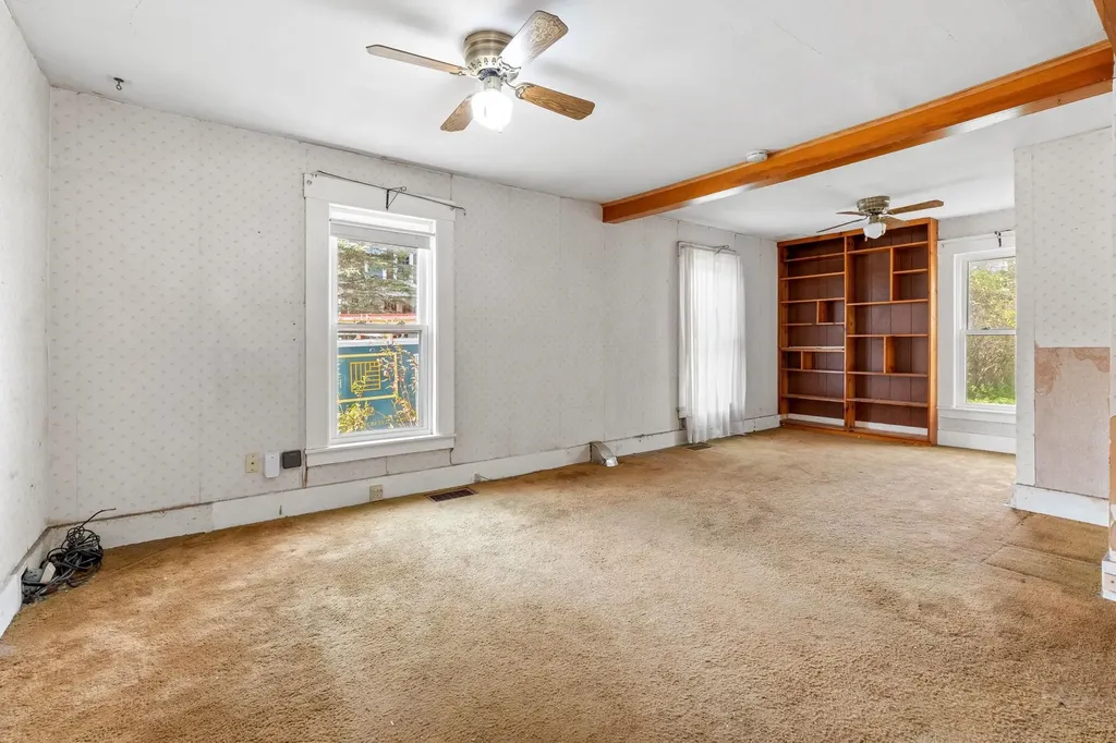 33 Spruce Street Concord NH 03301