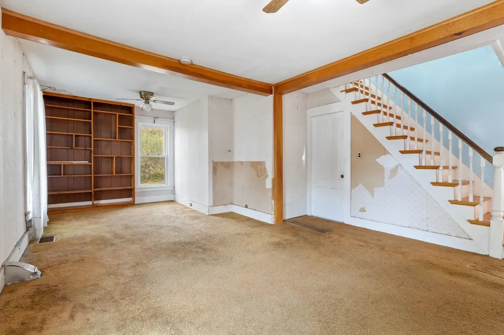 33 Spruce Street Concord NH 03301