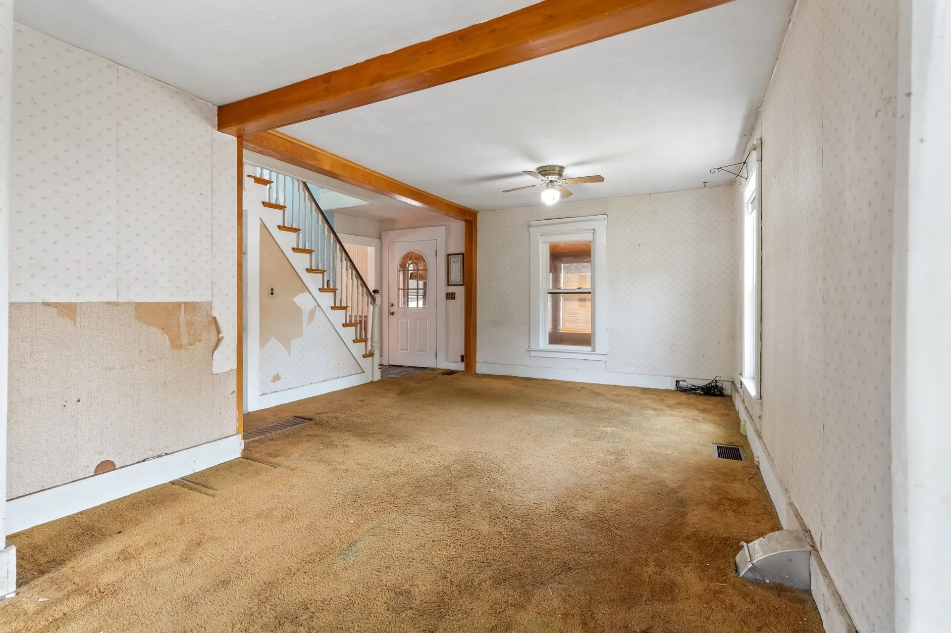 33 Spruce Street Concord NH 03301