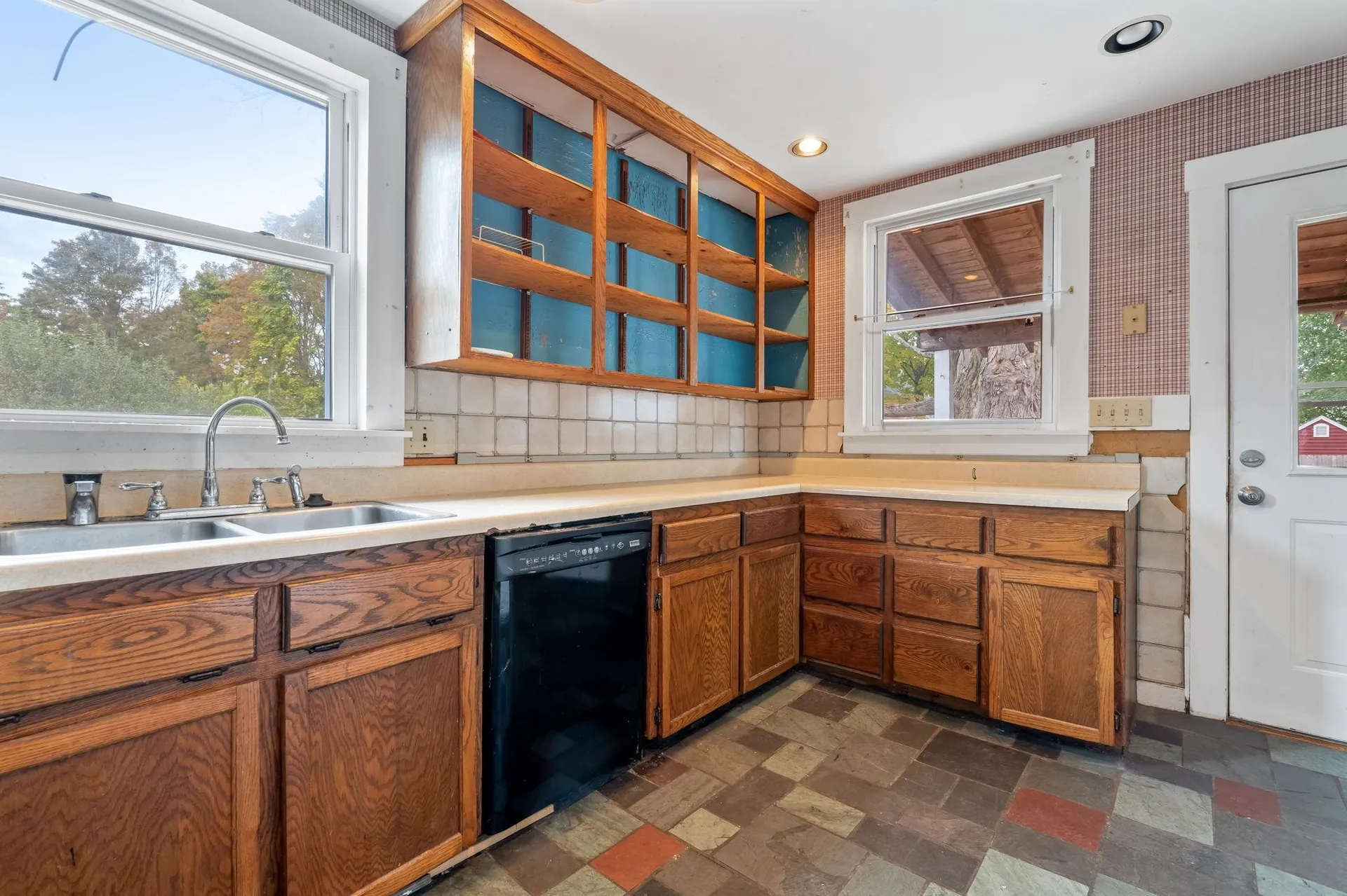 33 Spruce Street Concord NH 03301