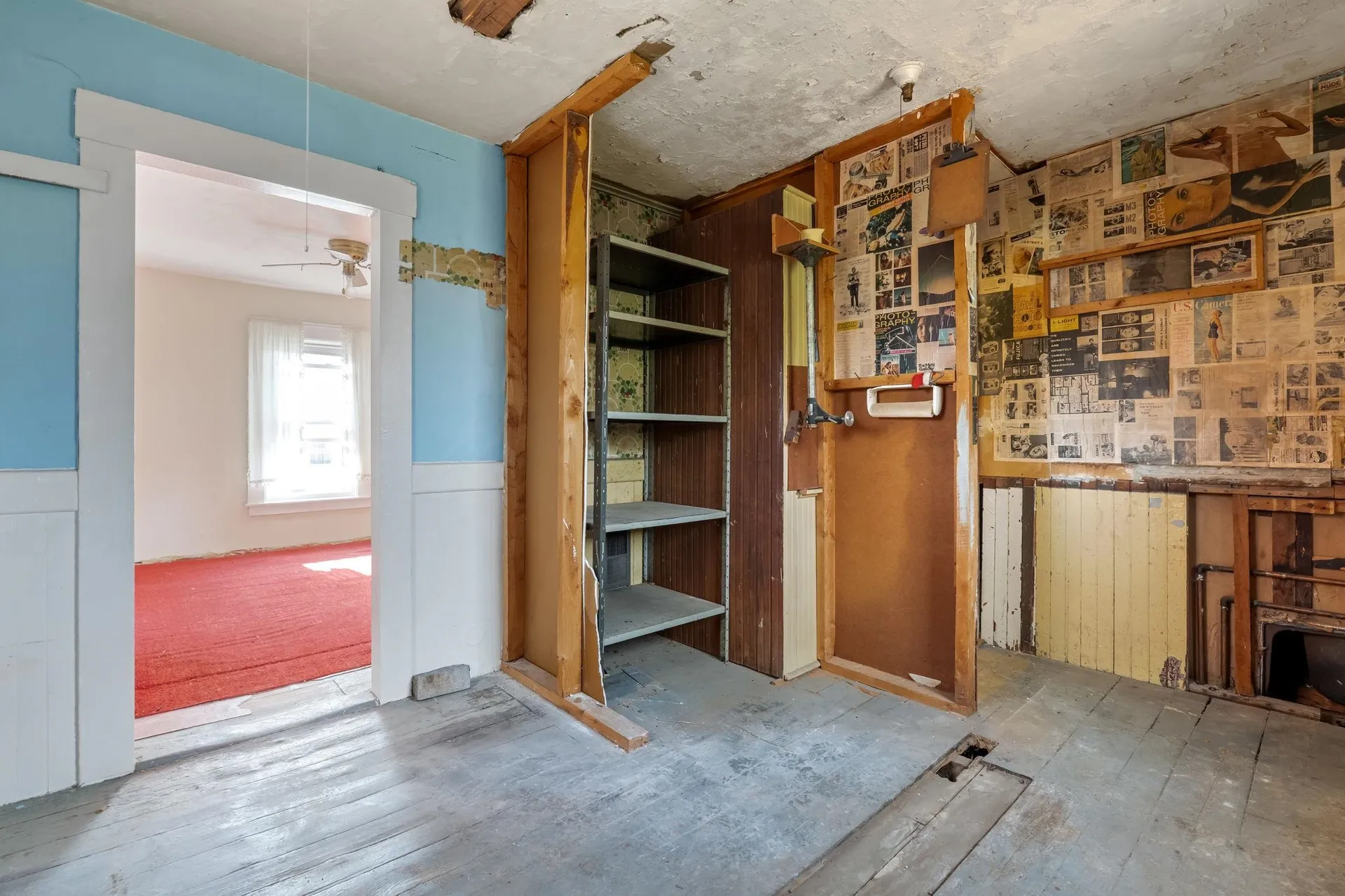 33 Spruce Street Concord NH 03301