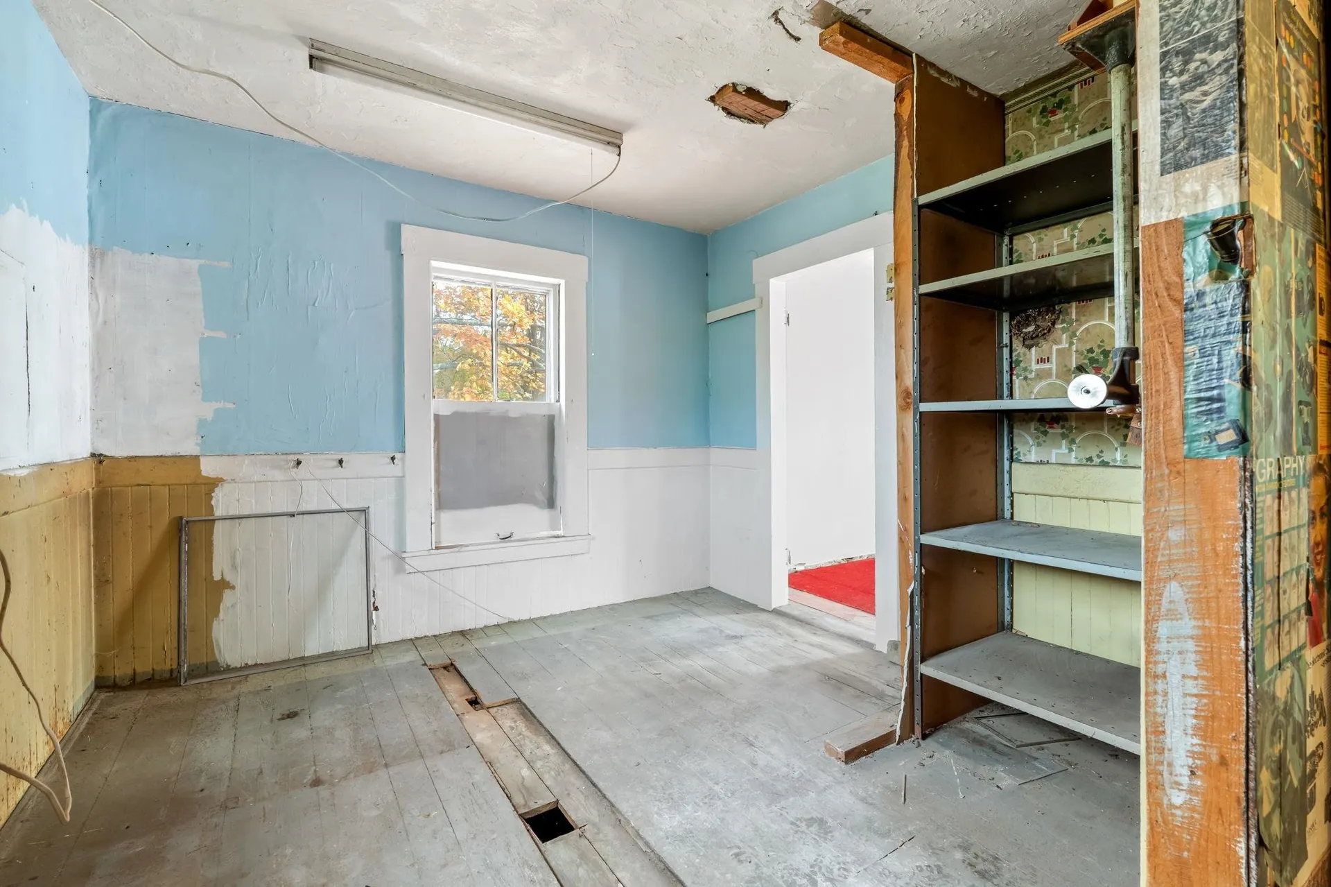 33 Spruce Street Concord NH 03301