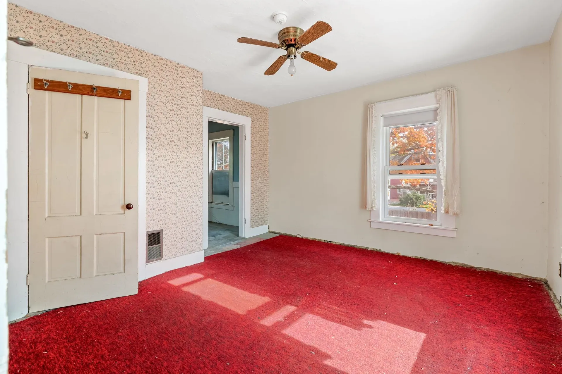 33 Spruce Street Concord NH 03301