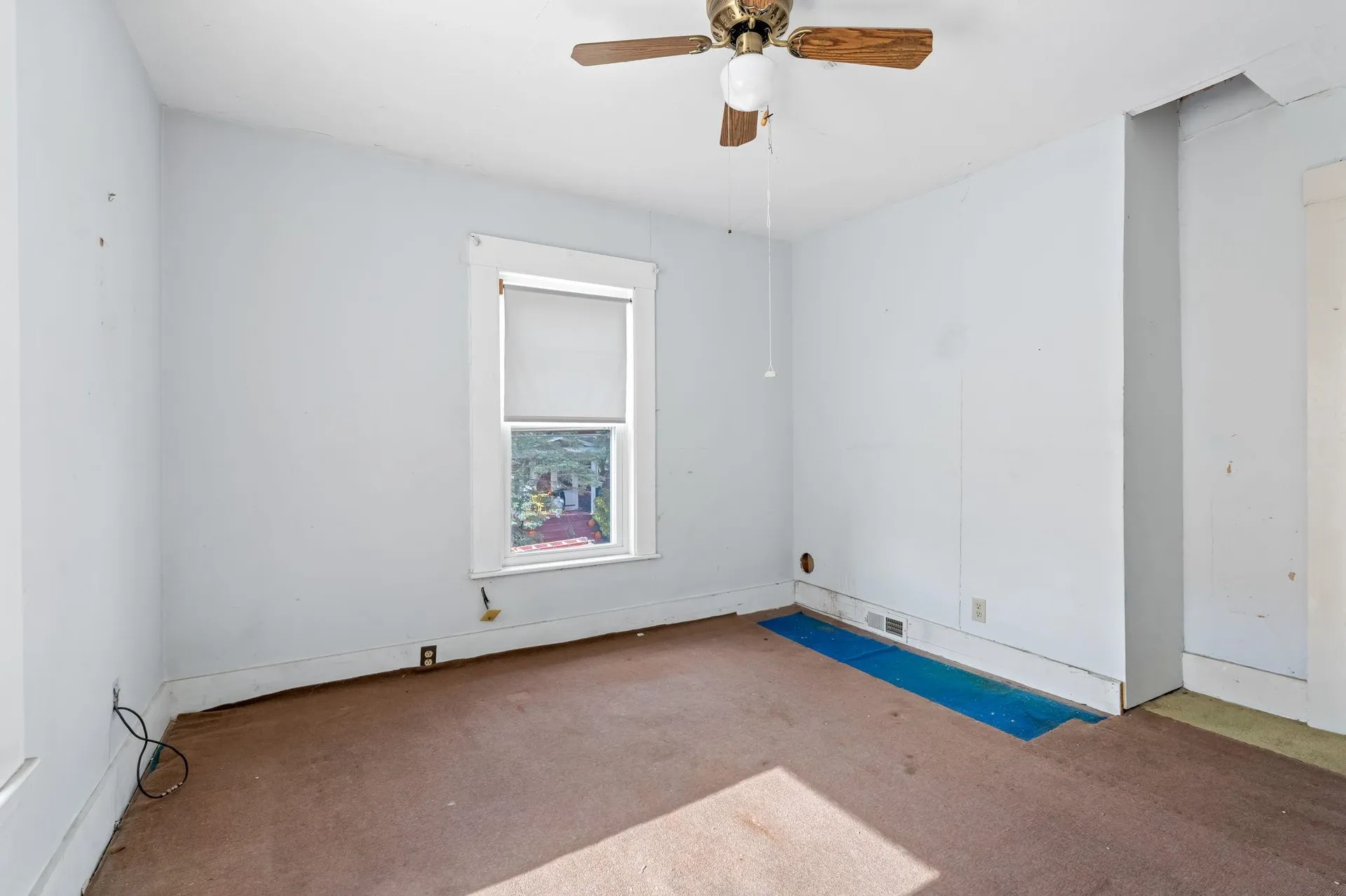 33 Spruce Street Concord NH 03301