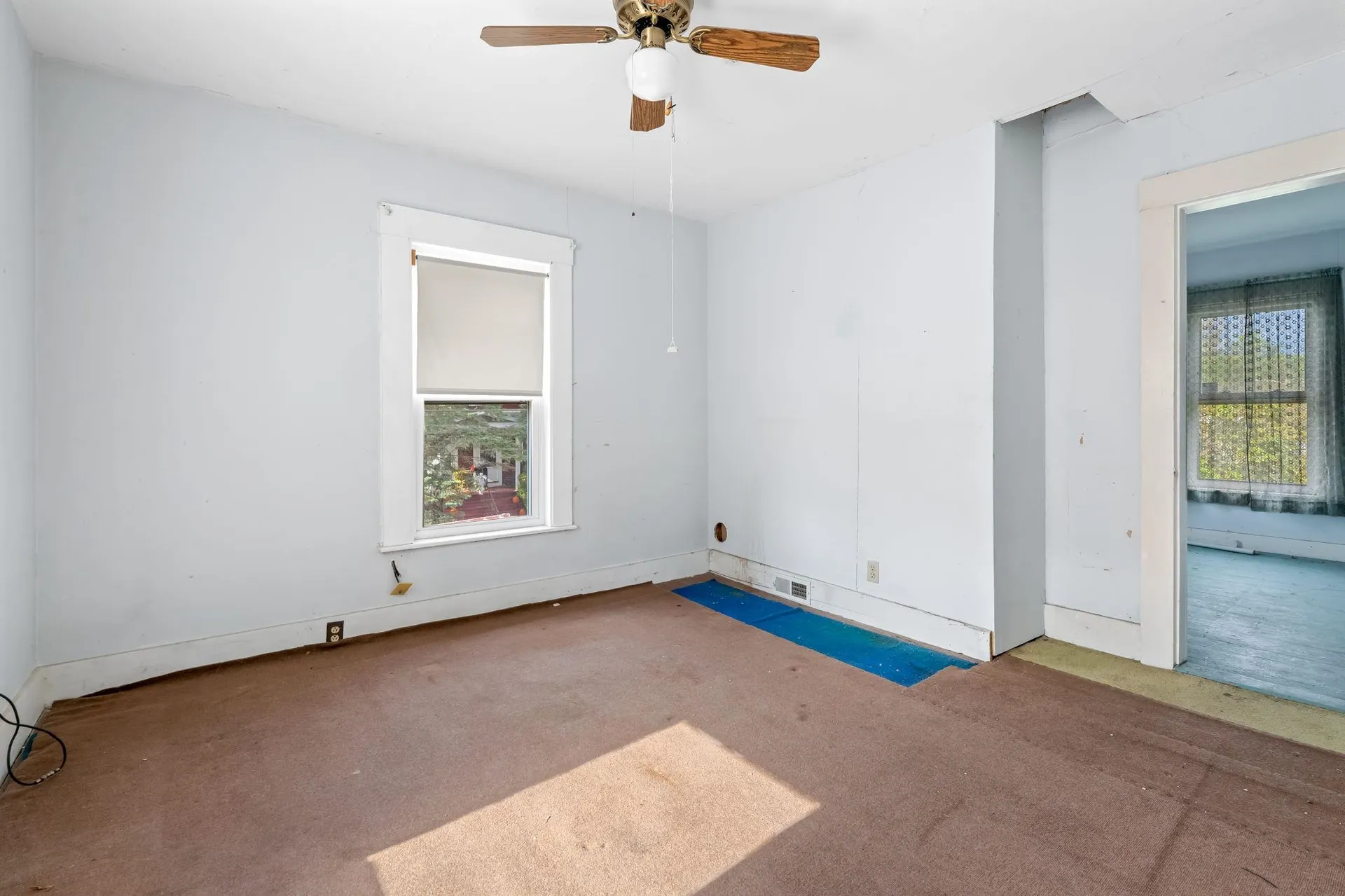 33 Spruce Street Concord NH 03301