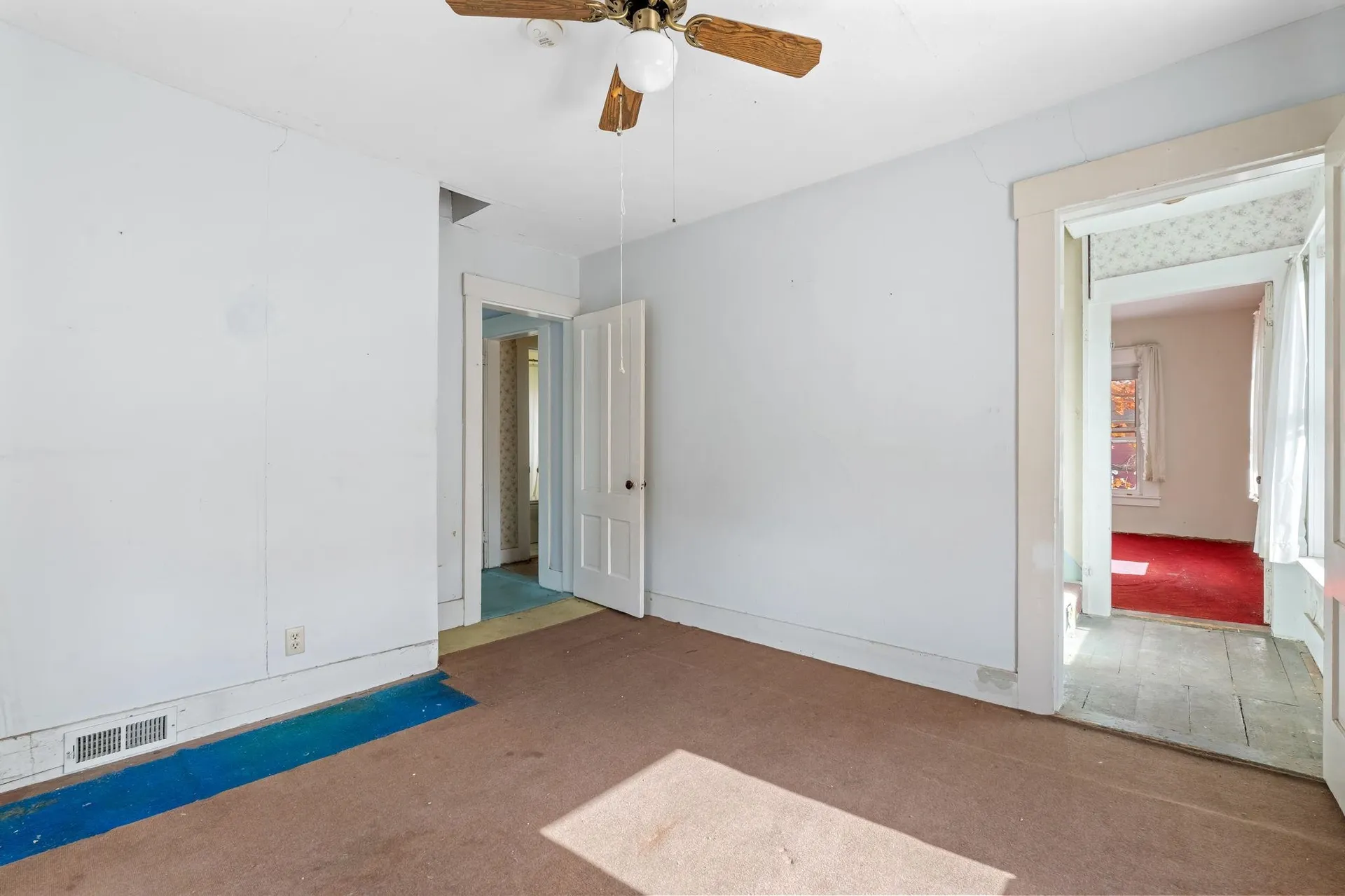 33 Spruce Street Concord NH 03301