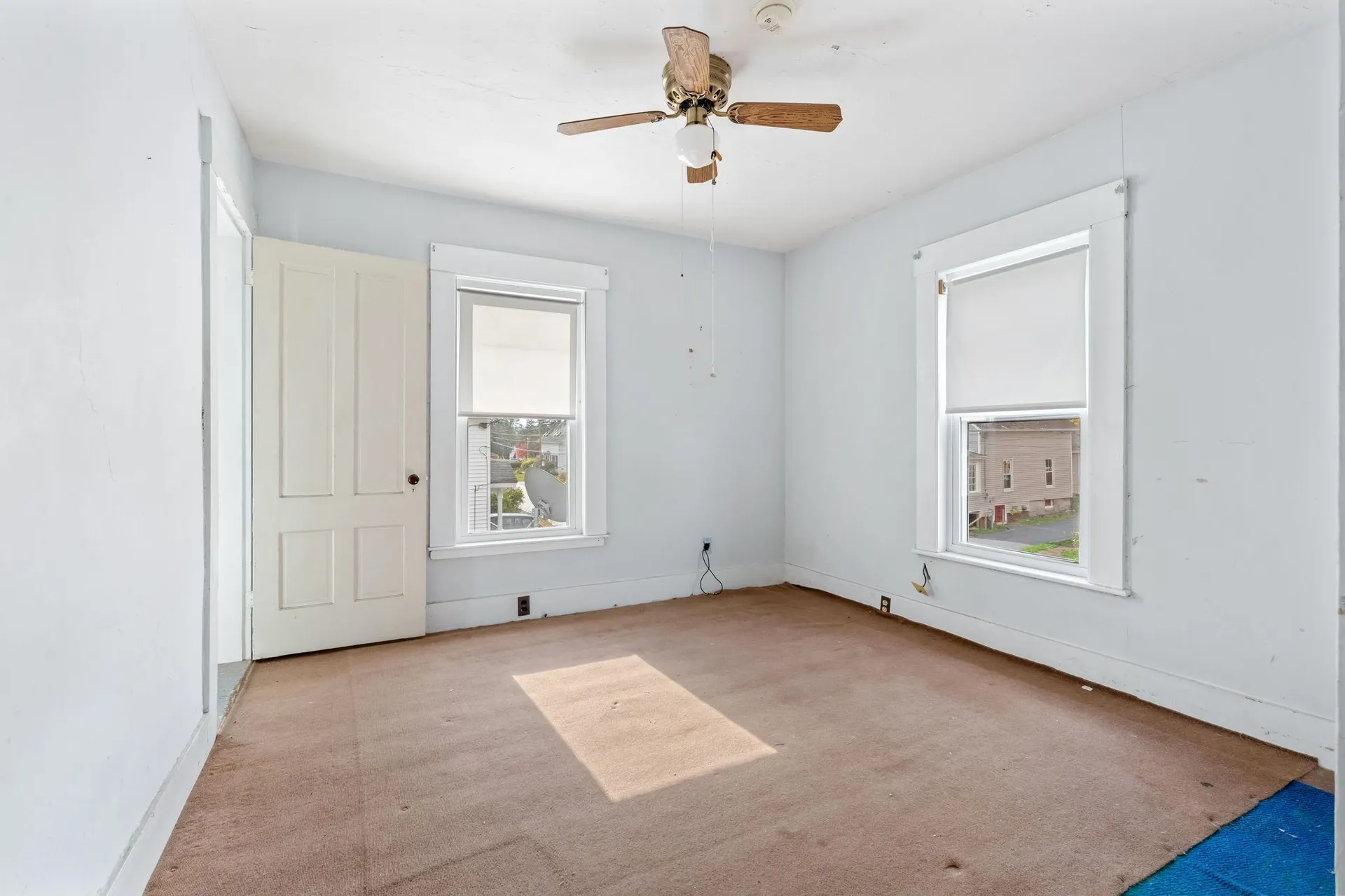 33 Spruce Street Concord NH 03301