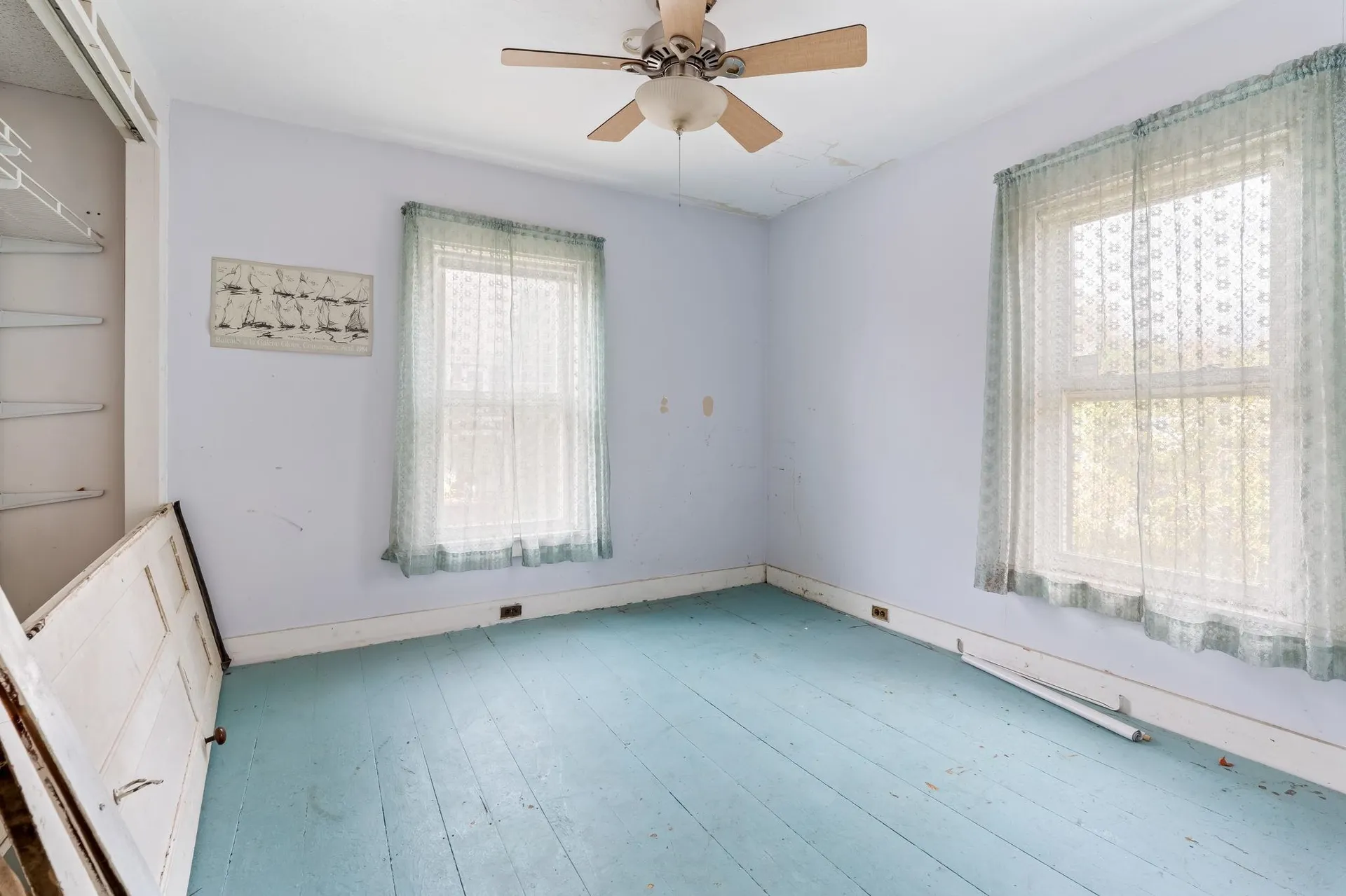 33 Spruce Street Concord NH 03301