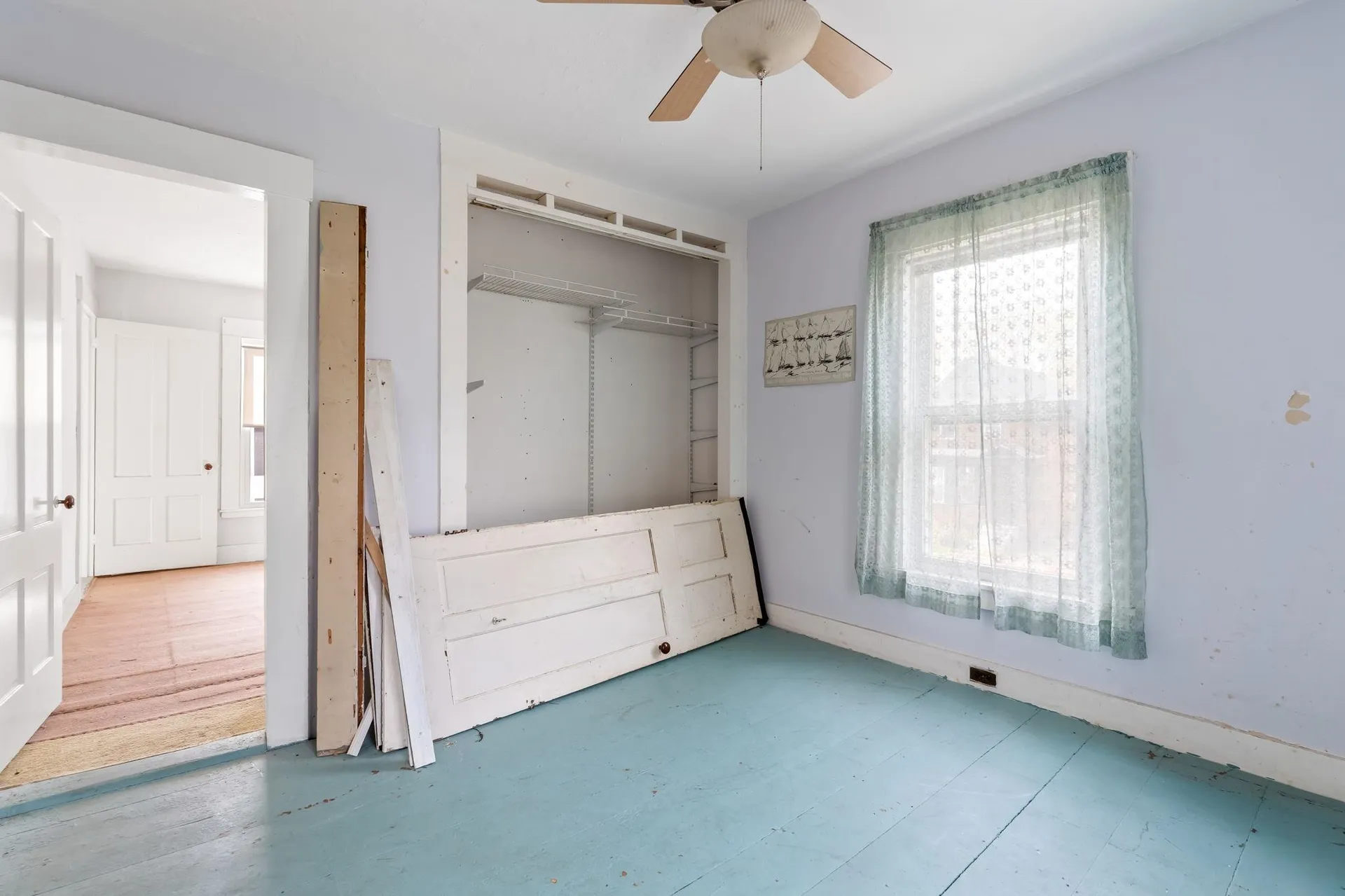 33 Spruce Street Concord NH 03301