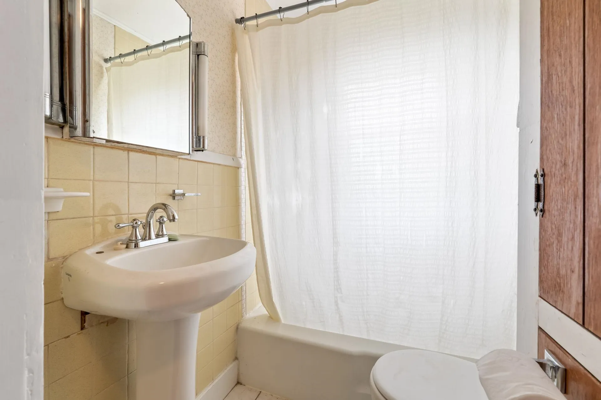 33 Spruce Street Concord NH 03301