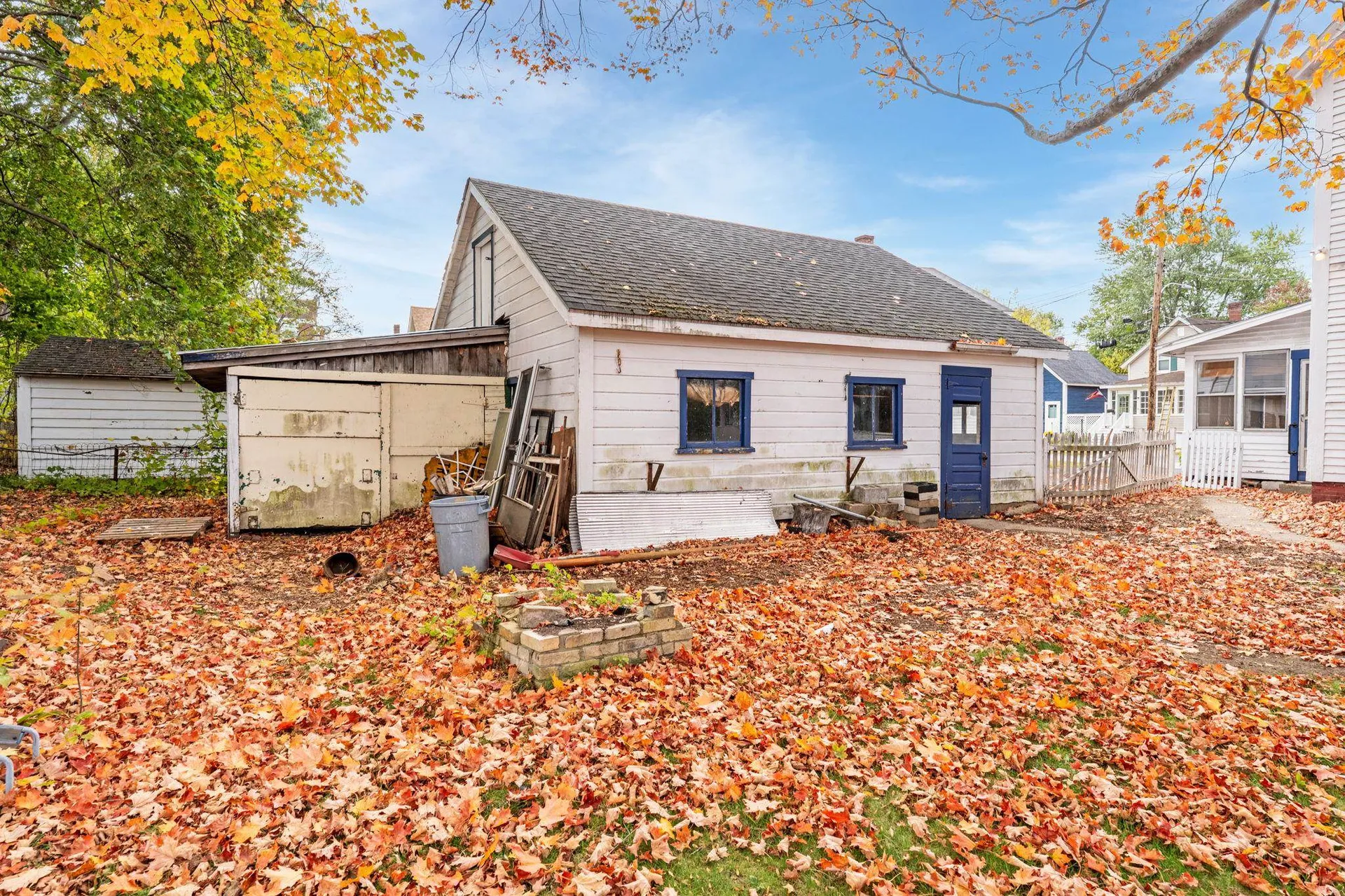 33 Spruce Street Concord NH 03301