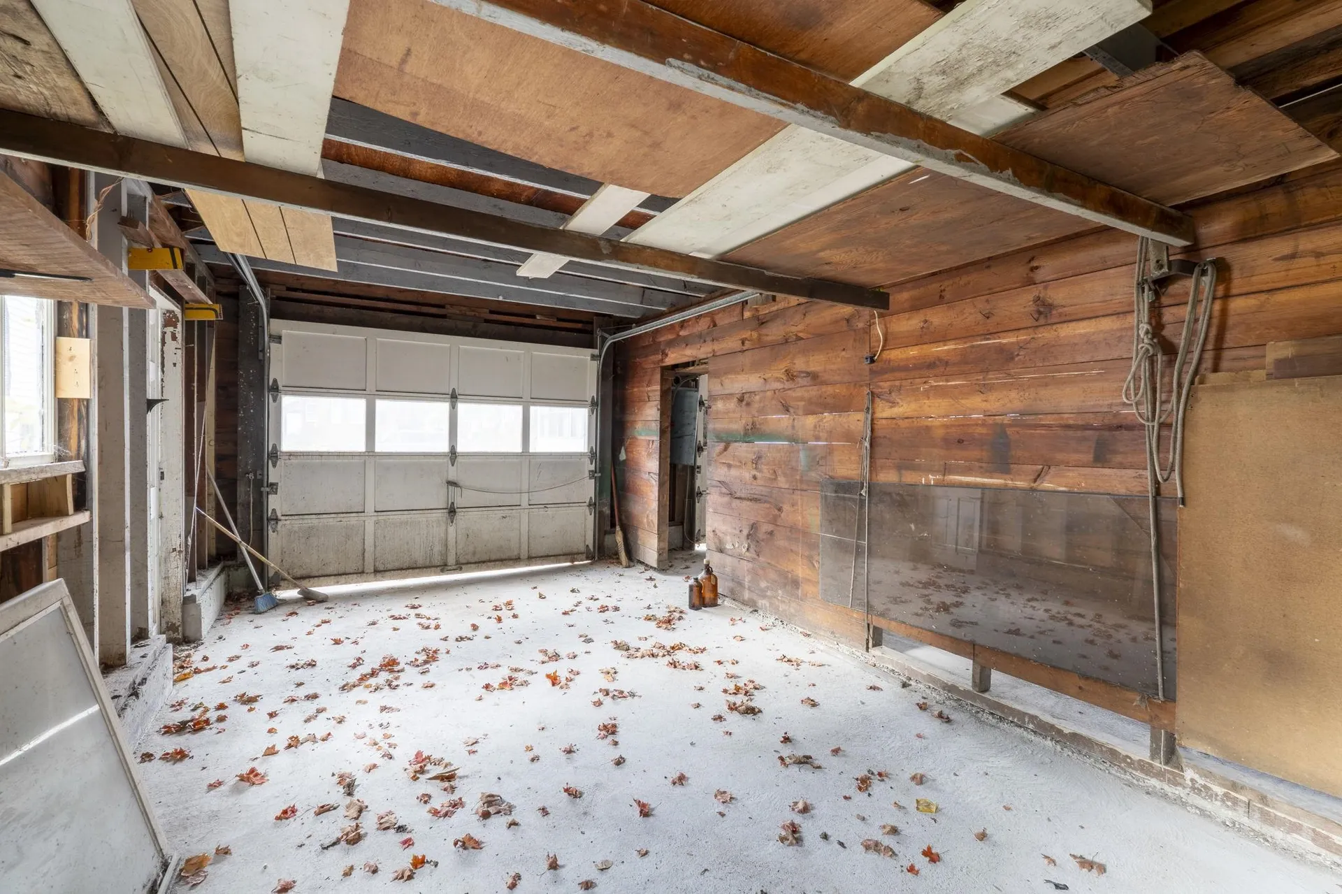 33 Spruce Street Concord NH 03301