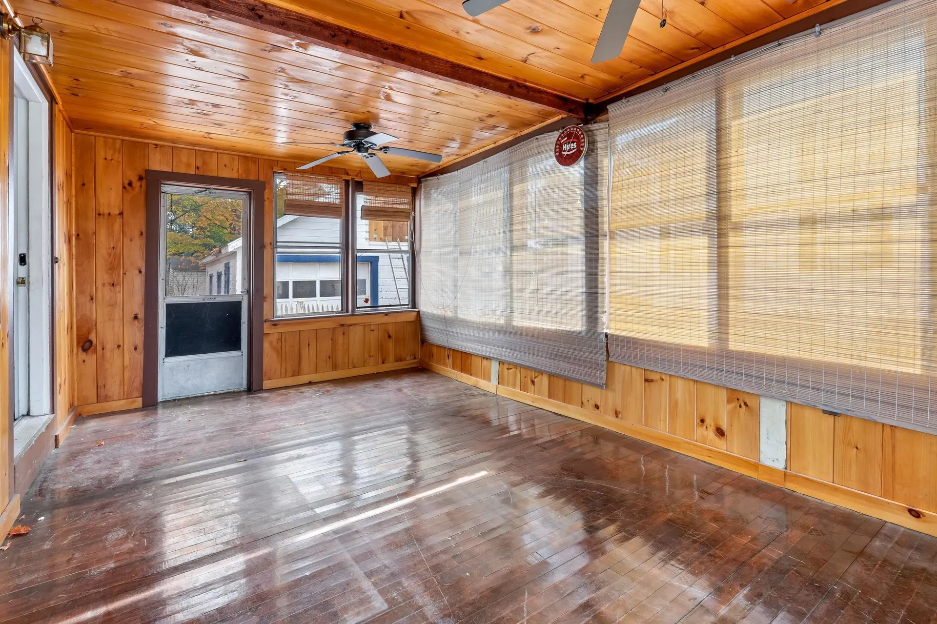 33 Spruce Street Concord NH 03301