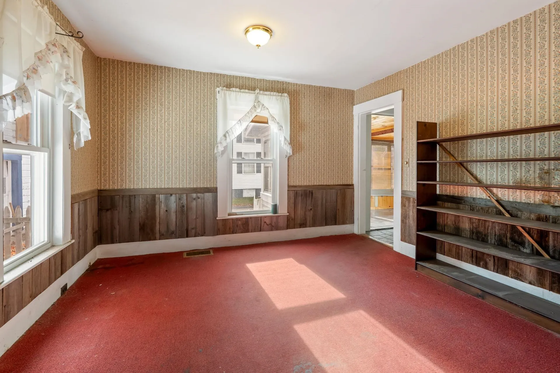 33 Spruce Street Concord NH 03301