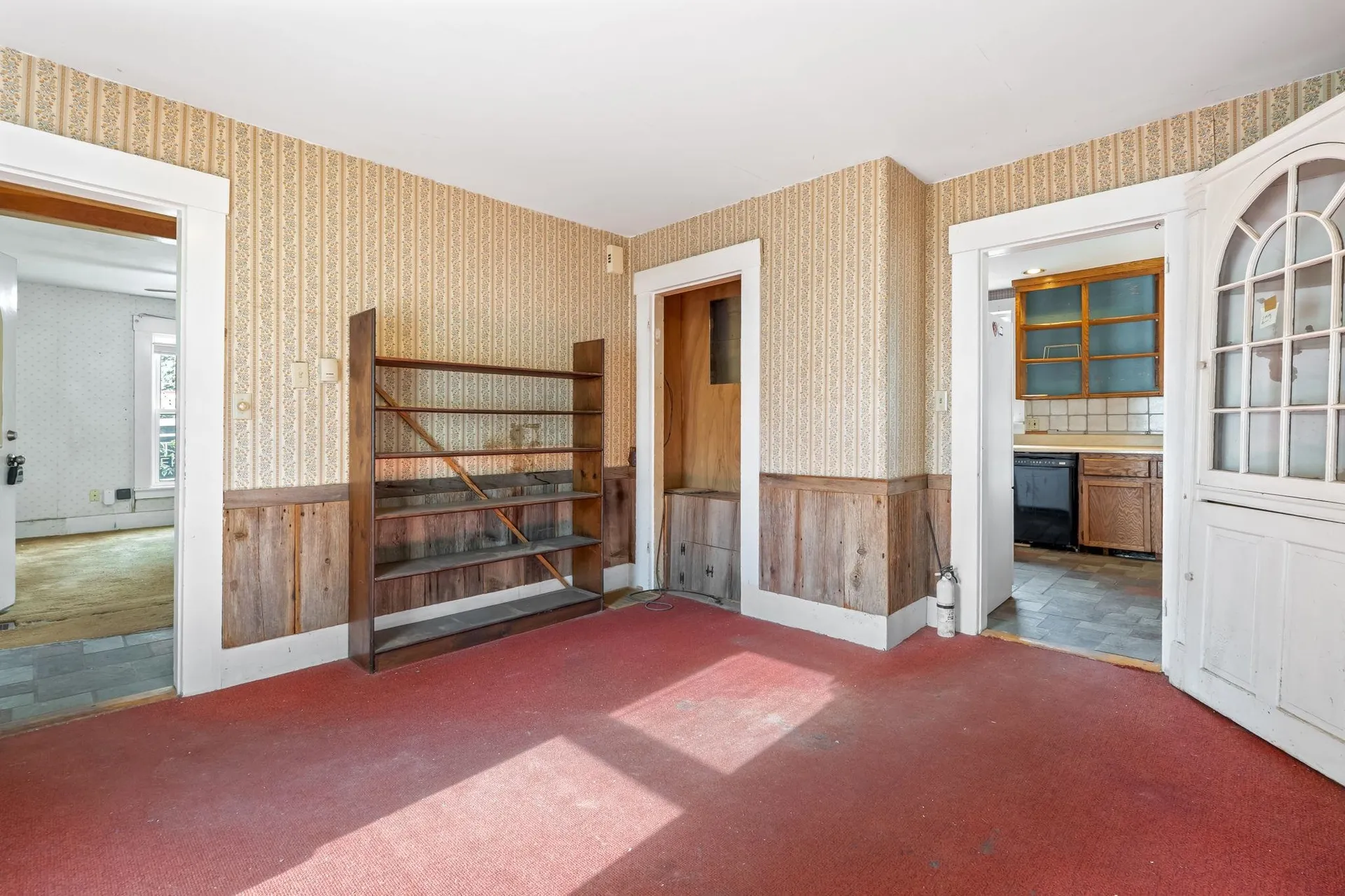 33 Spruce Street Concord NH 03301