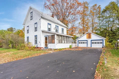 33 Spruce Street Concord NH 03301