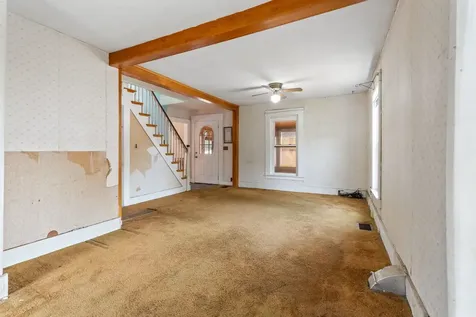 33 Spruce Street Concord NH 03301