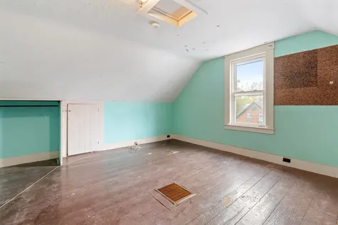 33 Spruce Street Concord NH 03301