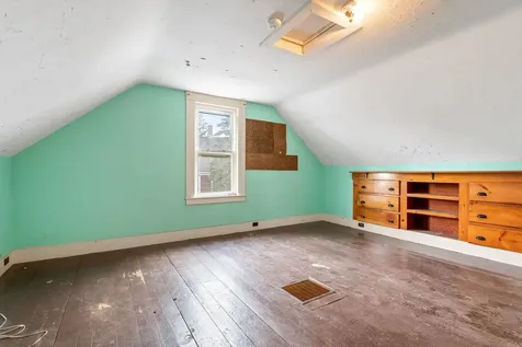 33 Spruce Street Concord NH 03301