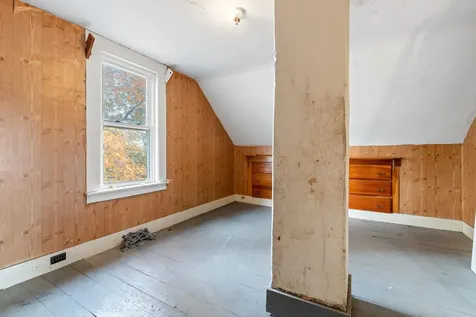 33 Spruce Street Concord NH 03301