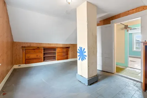 33 Spruce Street Concord NH 03301