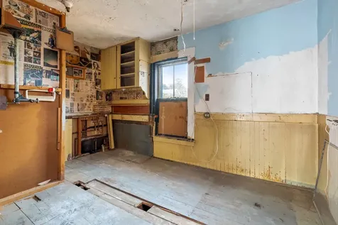 33 Spruce Street Concord NH 03301