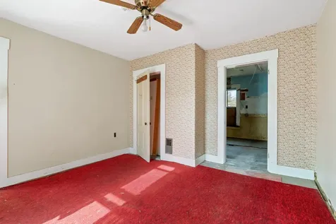 33 Spruce Street Concord NH 03301