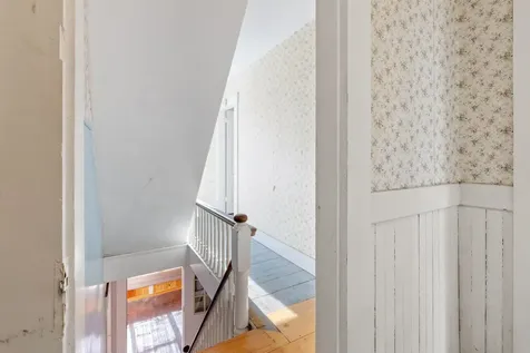 33 Spruce Street Concord NH 03301