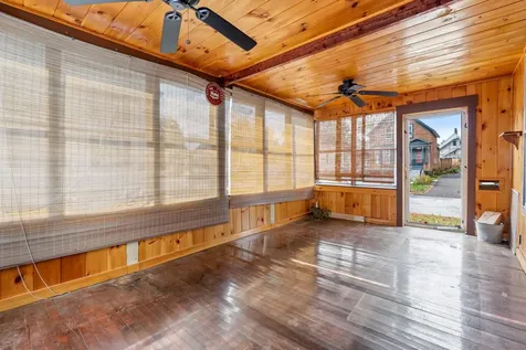 33 Spruce Street Concord NH 03301