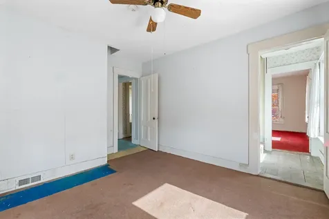 33 Spruce Street Concord NH 03301