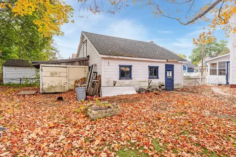 33 Spruce Street Concord NH 03301