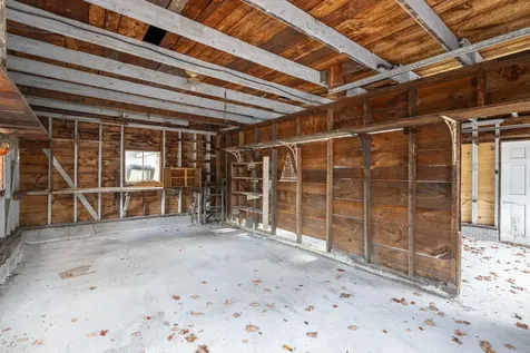 33 Spruce Street Concord NH 03301