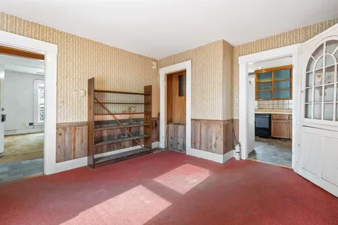 33 Spruce Street Concord NH 03301