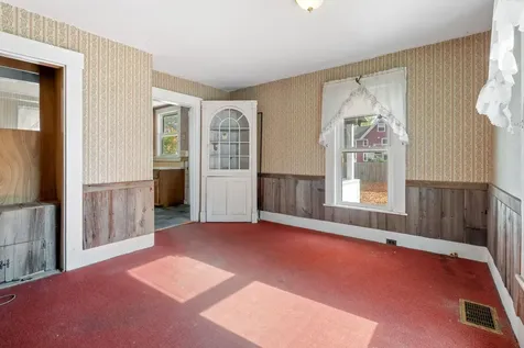 33 Spruce Street Concord NH 03301