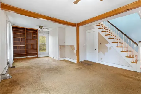 33 Spruce Street Concord NH 03301