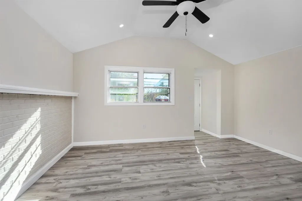 81 N Main Street Salem NH 03079