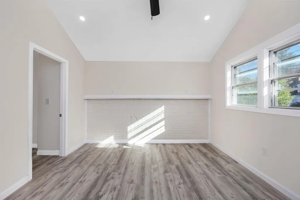 81 N Main Street Salem NH 03079