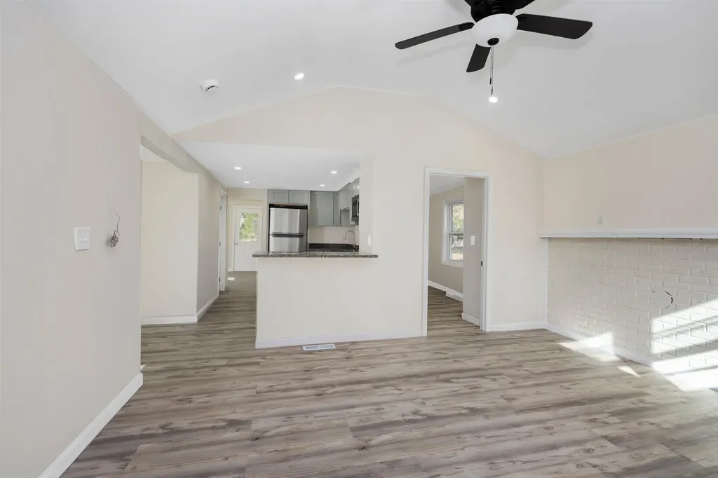 81 N Main Street Salem NH 03079