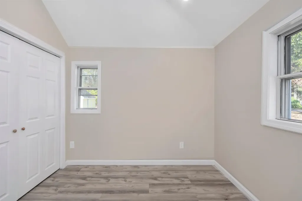 81 N Main Street Salem NH 03079