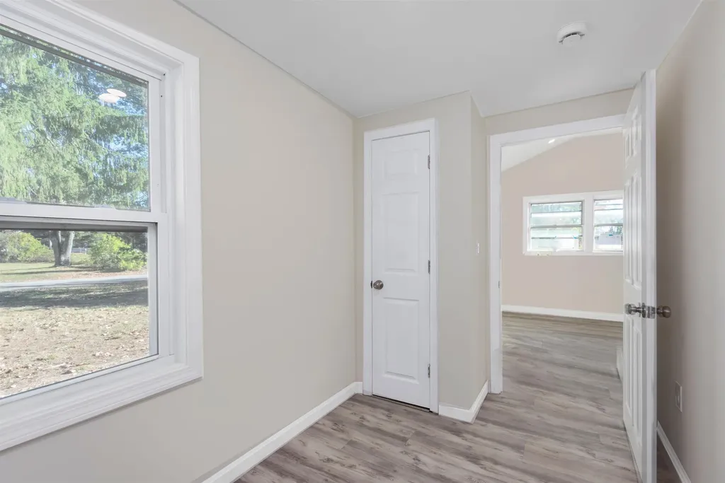 81 N Main Street Salem NH 03079