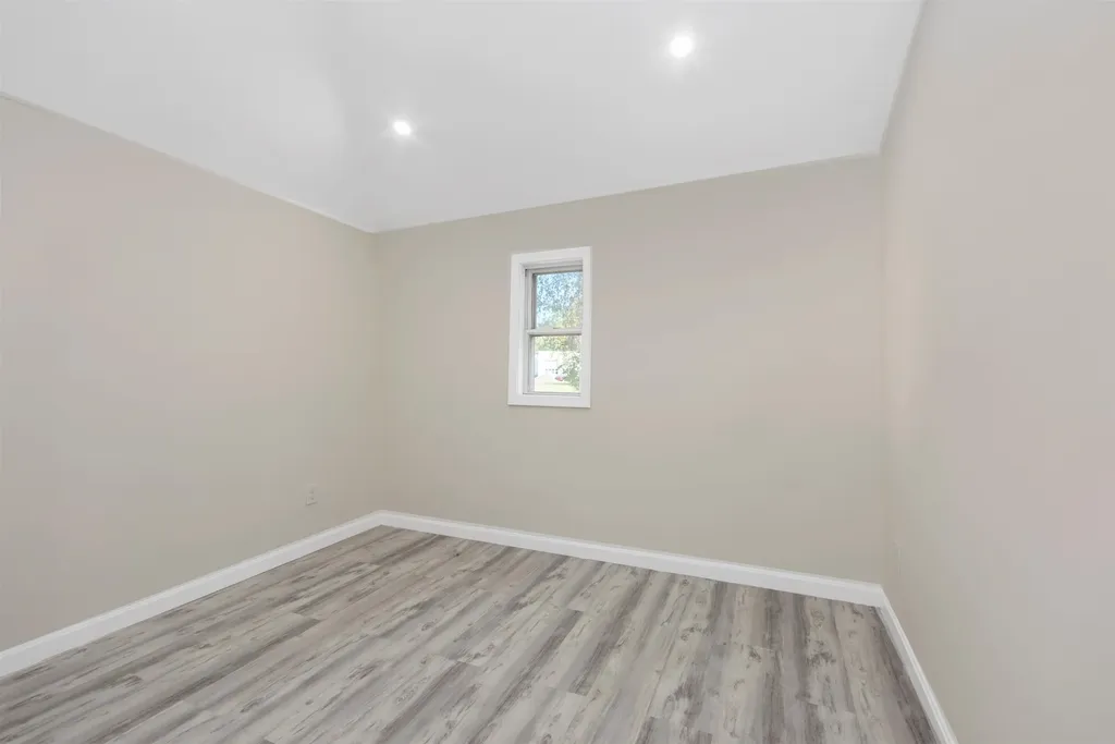 81 N Main Street Salem NH 03079